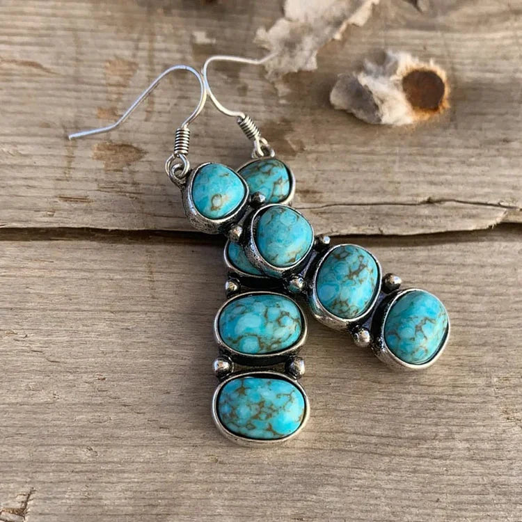 Vintage Earrings