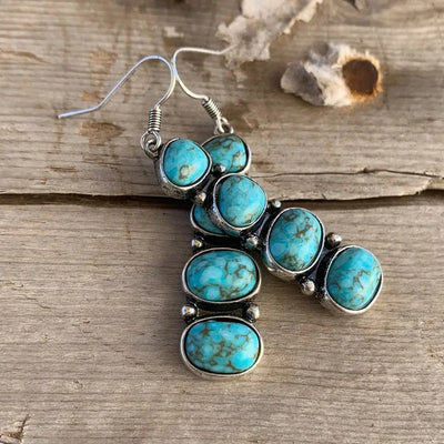 Vintage Earrings