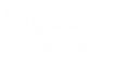 Mystic Waves Jewelry