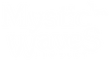 Mystic Waves Jewelry
