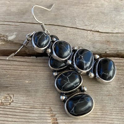 Vintage Earrings